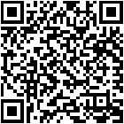 QR code for Ye-par Otomotiv Sanayi Ve Ticaret Limited Şirketi