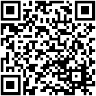 QR code for Hotel Caribeño