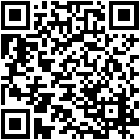 QR code for The Reverie Saigon