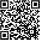 QR code for Kaçmazlar Otomotiv San. Tic. Ltd. Şti.