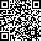QR code for Mont Gorilla Tours