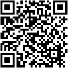 QR code for Grand Adventures Tours