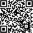 QR code for Body Piercing Unlimited