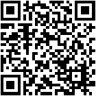 QR code for Cide Resort Hotel