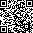 QR code for ToB1 Hair Station @ Central Westgate