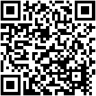 QR code for Hyatt on the Bund Hotel