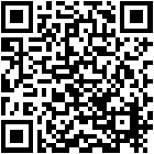 QR code for Kempinski Hotel Fleuve Congo