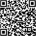 QR code for Gönül Makina Sanayi Ve Ticaret Limited Şirketi