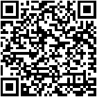 QR code for Meet Bosnia Travel – Sarajevo Tours, Days Out, Excursions and
