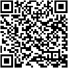 QR code for Conta-san Conta Sanayii Ve Ticaret Limited Åžirketi