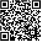 QR code for Villa Saverios
