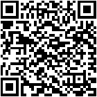 QR code for Agri Sağlam Tarım Makineleri Sanayi Ve Ticaret Limited Şirketi