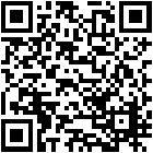 QR code for Tugu Lambaro