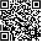 QR code for Accra Marriott Hotel