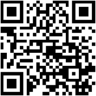 QR code for Luxor Inn