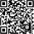 QR code for Al Safwa Pharmacy (Olive Three Group)