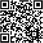 QR code for LOBO STUDIO
