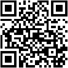 QR code for BOSCH