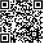 QR code for Conrad Bangkok