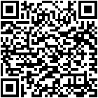 QR code for Elena Cebollada Fotografía – Recién Nacido, Bebé y Embarazo