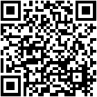 QR code for Cristelle Galand Perruqueria