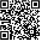 QR code for Jan Luxury Hotel