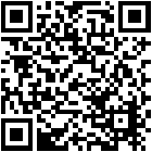 QR code for Four Seasons Hotel Bahrain Bay