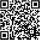 QR code for Paolo Botticelli