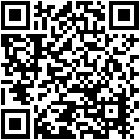 QR code for Mantra Natural Healing Center