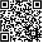 QR code for Hotel du Lac