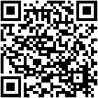 QR code for Index-Cool Corporation (M) Sdn Bhd