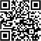 QR code for Lida” Hotel