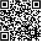 QR code for Benoua Lodge