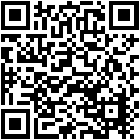 QR code for Travel Agency Voce Decide