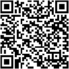 QR code for Apartaments Les Terrasses Del Tarter