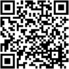 QR code for Wamasiri Lodge