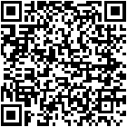 QR code for Şeflek Sulama Sistemleri Tarım Plastik Makina Otomotiv Sanayi Ve Ticaret Ltd. Şti.