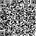 QR code for Οδοντοτεχνικό εργαστήριο Χρυσοβαλάντης Κότσαρης