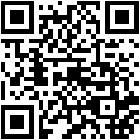 QR code for Quickly