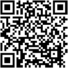 QR code for Andreas Jonsson Books