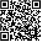 QR code for Espinas Hotel