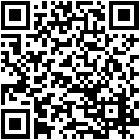 QR code for Ramada Encore Kiev
