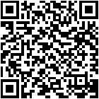 QR code for Tarım İş Makina Sanayi Ömer Şakalak Ve Ort.
