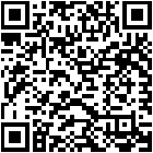 QR code for Southern Cross Dental NZ (Rotorua office)