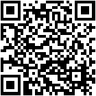 QR code for Clarion Hotel Copenhagen Airport