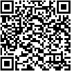 QR code for Emerald Freedom La Maddalena di Amato de Serpis Daniele