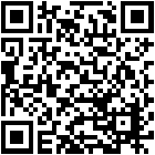 QR code for Hotel Montana