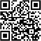 QR code for Bookamper