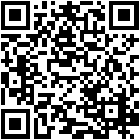 QR code for ProVisual.pro Studio