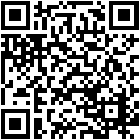 QR code for Hotel Màgic Andorra
